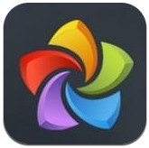 gp一键签到助手(支持多款游戏)