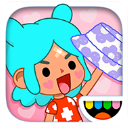 托卡生活世界官方正版