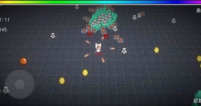 原生兄弟的图册