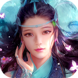 戮仙破天百度版