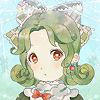 花园物语2025最新版