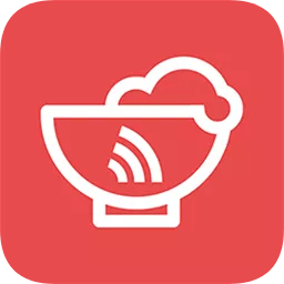 千千解洗碗课堂app