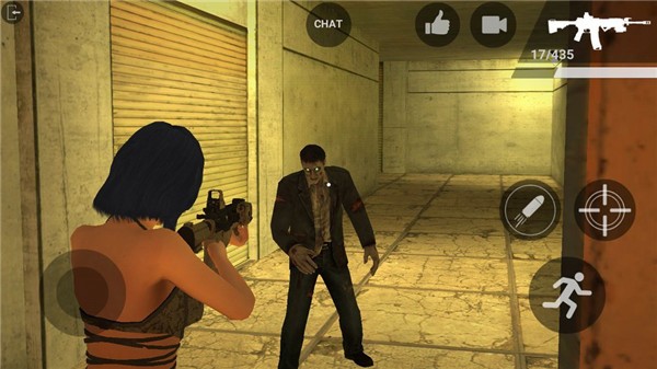 土豪人生的图册