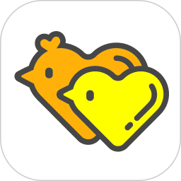 互动宝宝绘本馆