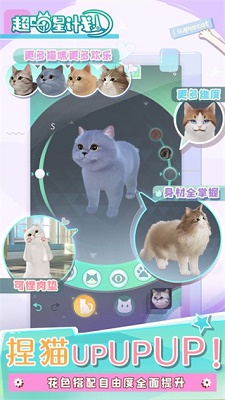 超喵星计划2024最新版的图册