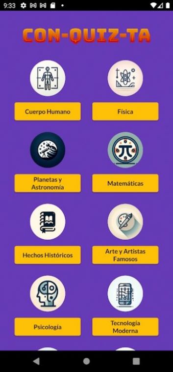 智力问答题目的图册