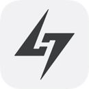 小黑盒加速器官网正版