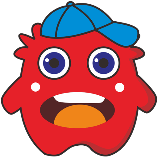 异趣游戏官方版