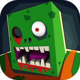 像素生存SurvivalGames中文版