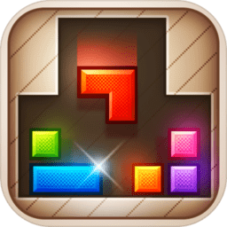 Ponon俄罗斯方块(PononDLX)