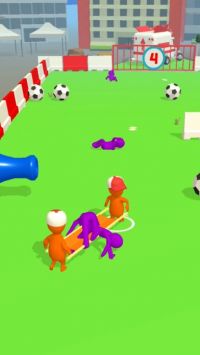 我抬担架贼溜的图册