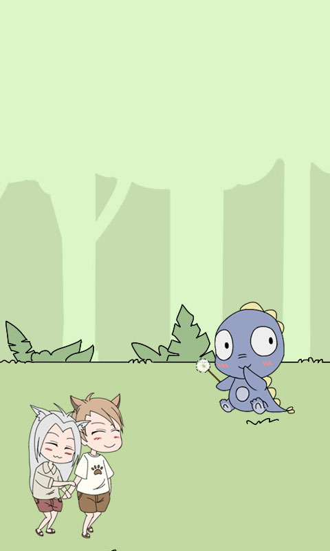 我的男友是条狗无限提示版的图册