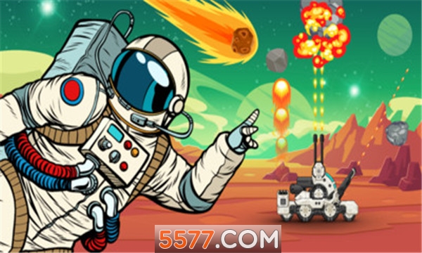 三角洲漫游者安卓版的图册