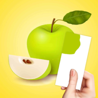 ColorMatch(彩布匹配最新版)