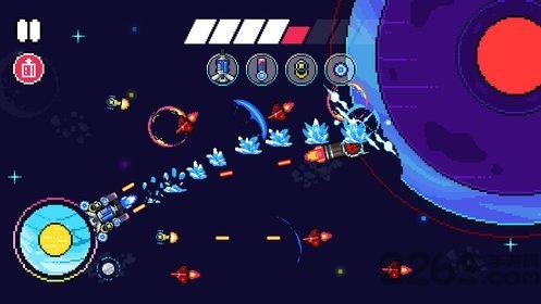 corez手机版的图册