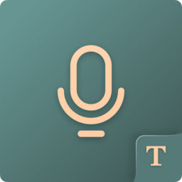 灵豹一键录音软件