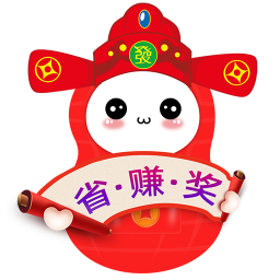 花生部落官方版