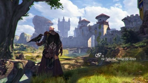 权利之王的图册