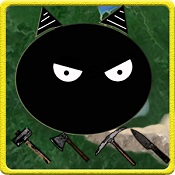 异界生存最新版