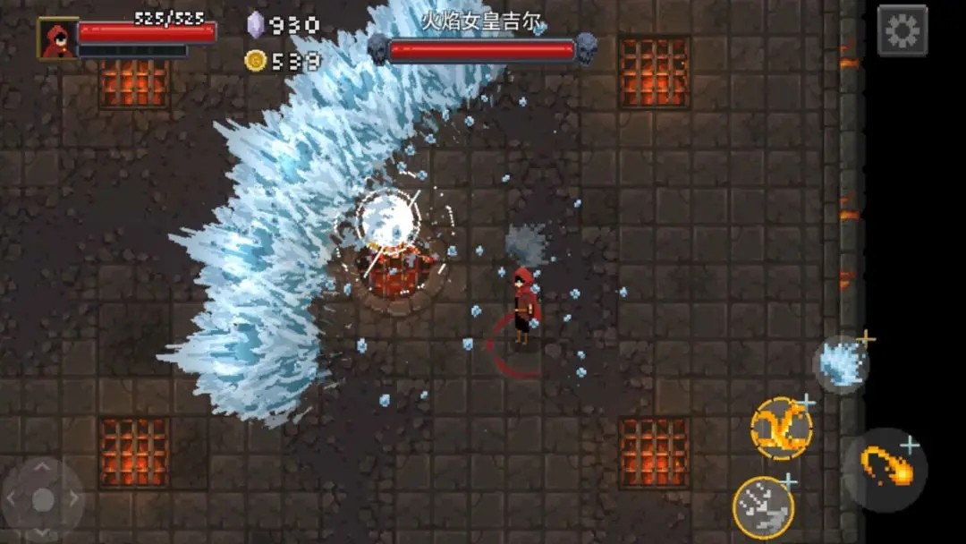 传说法师完整版的图册