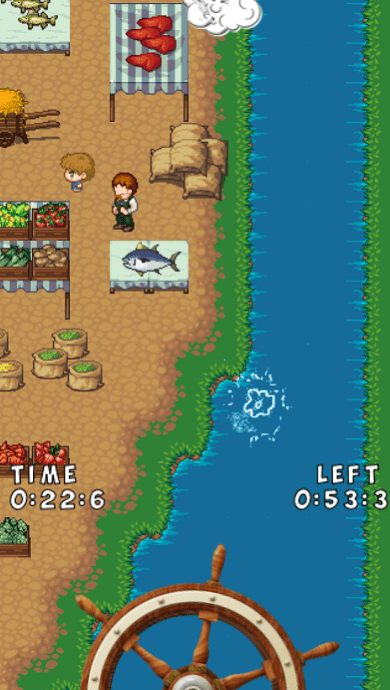 floatyboaty最新版的图册