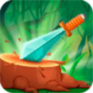 忍者刀命中大师免费版