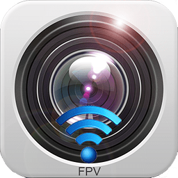 jadufo飞行器摄像头