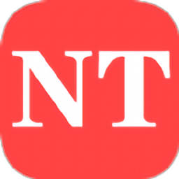 nt动漫app