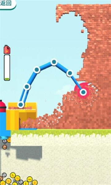 拆家高手免广告版的图册