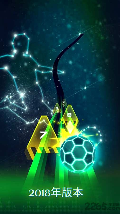 无尽运行内购破解版的图册