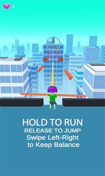 电缆滑道3D安卓版的图册