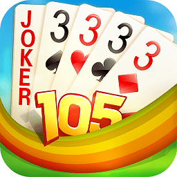 同城游记牌器手机版