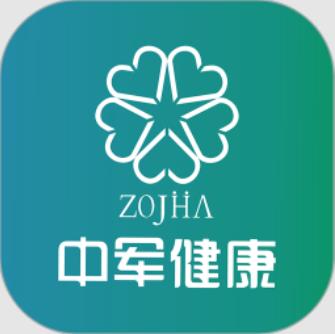 中军华云健康