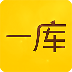 一库漫画手机版