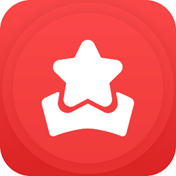 智慧播南最新版