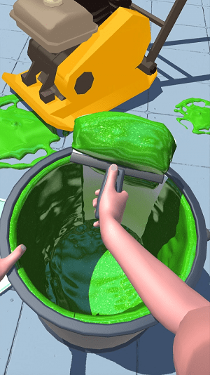 建筑打工人((handyman3d!))的图册