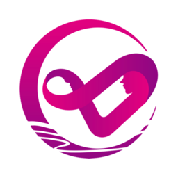 浙江家庭教育最新版