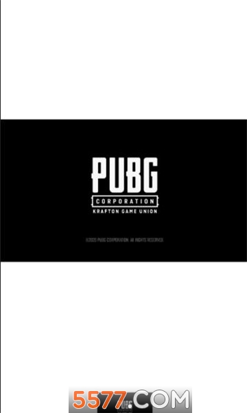 腾讯巡查框架手机版的图册