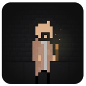 恐惧症内购破解版