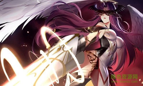 歌姬之恋官方版的图册