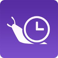 一个就够安卓版