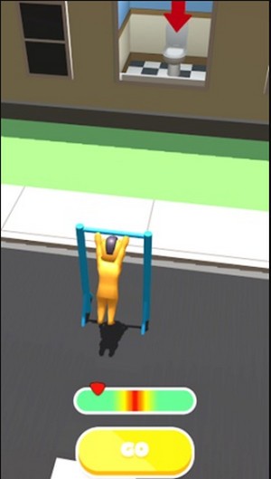 我钻马桶贼六的图册