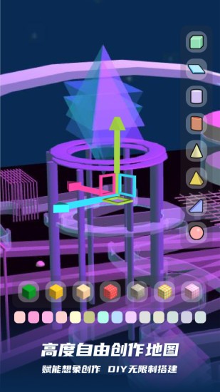 bud游戏安装入口的图册