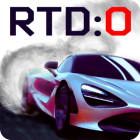 RealTrafficDriver:Online(realtrafficdriver:online官