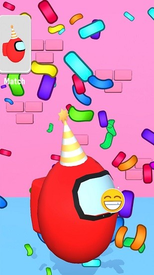 画个复活节彩蛋的图册