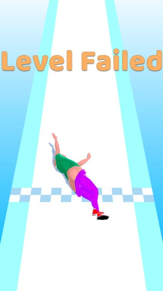 苗条的女王官方版的图册