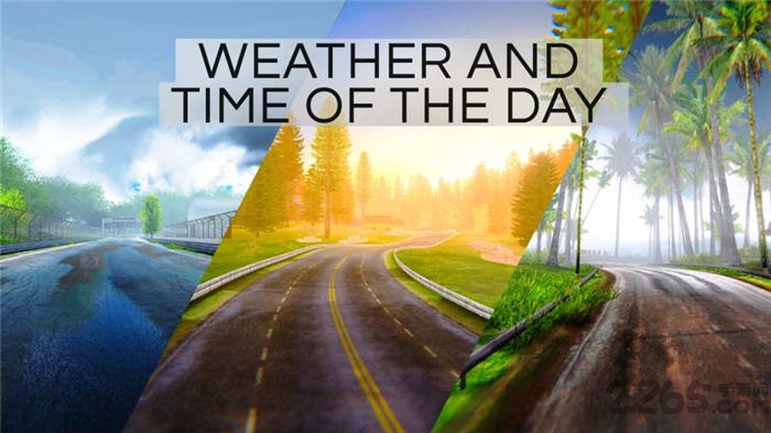 超常比赛游戏的图册