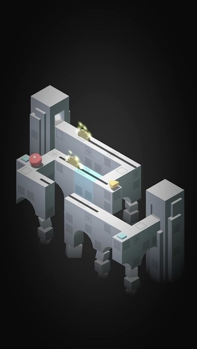 我是大理石游戏官方版(IAmMarble)的图册