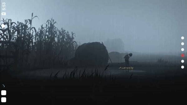 地狱边境inside的图册