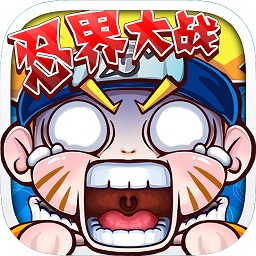 芒果玩游戏战忍传说